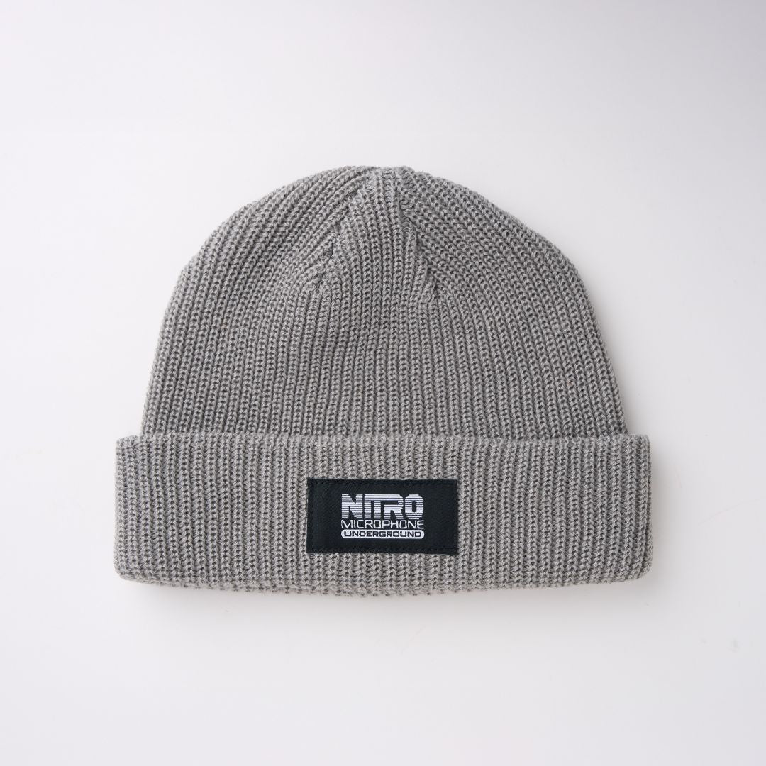NMU WATCH CAP