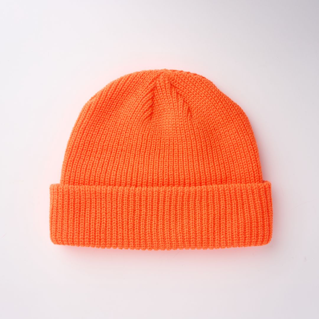 NMU WATCH CAP