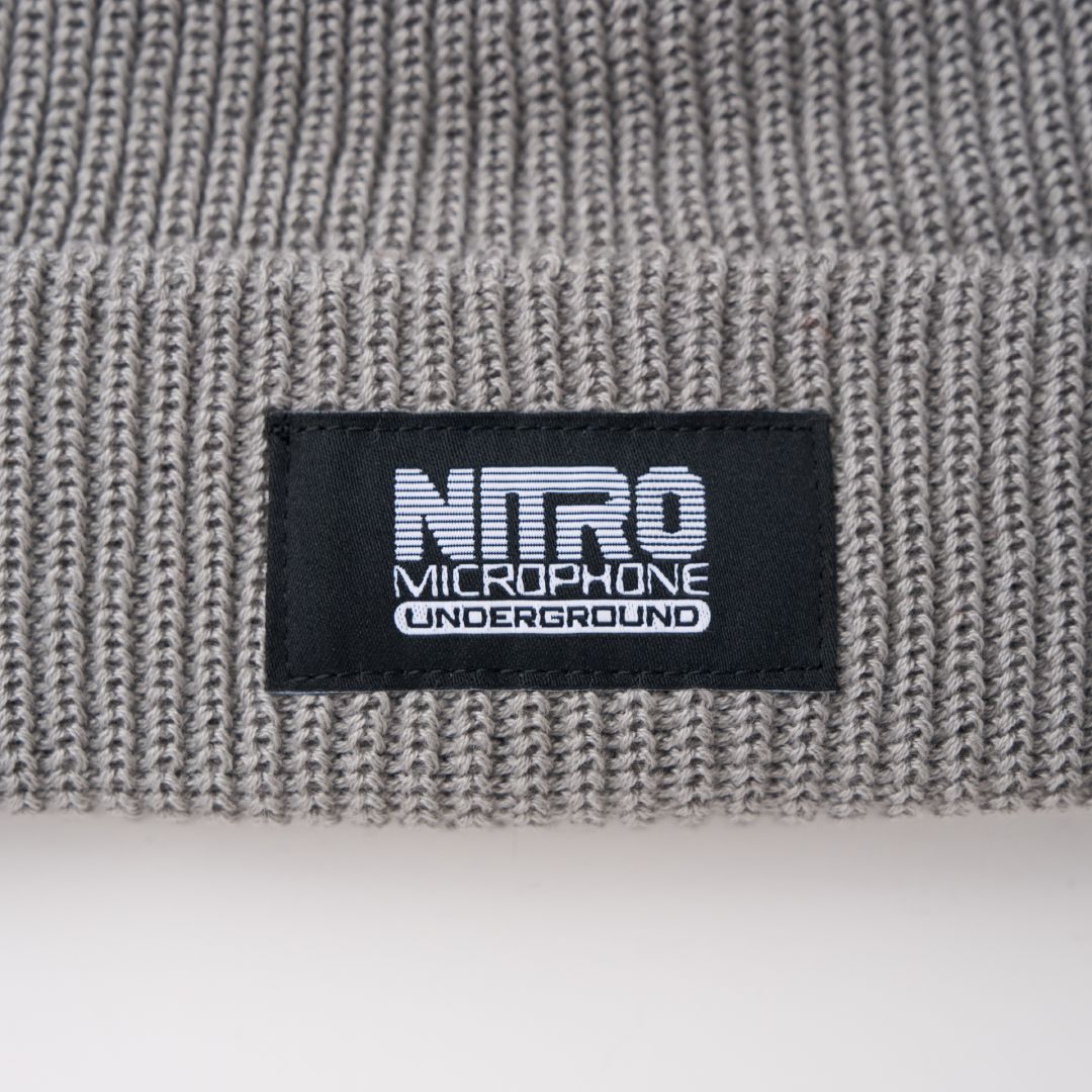 NMU WATCH CAP