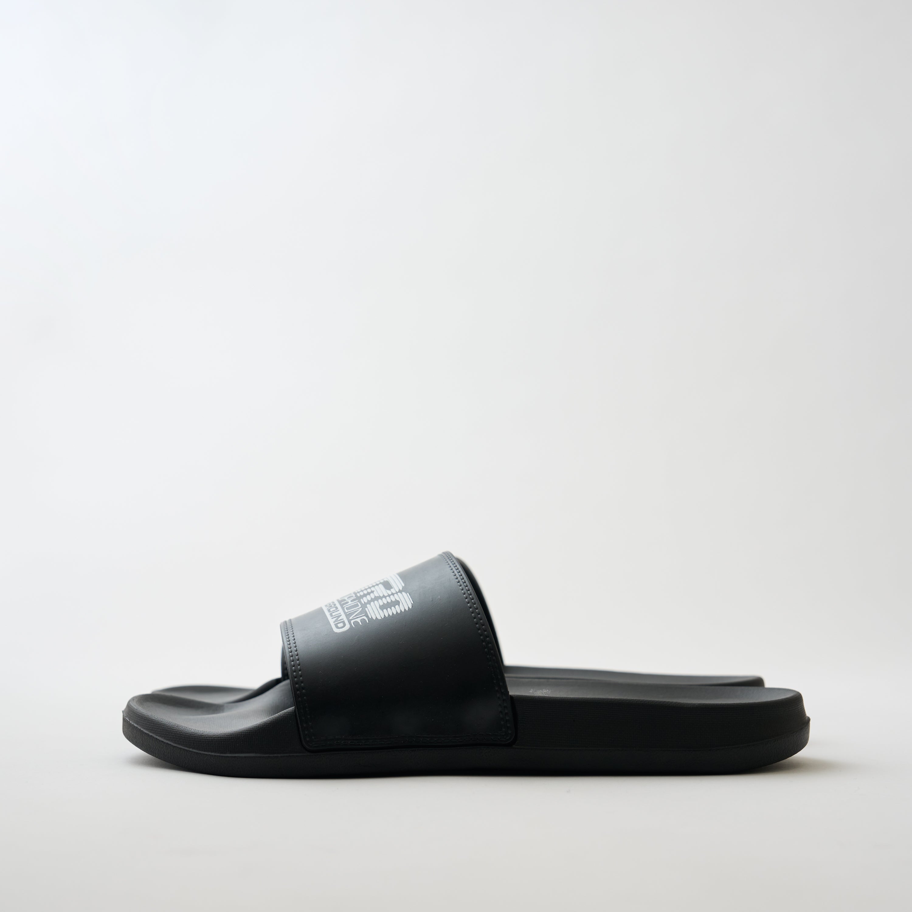 NMU SHOWER SANDAL
