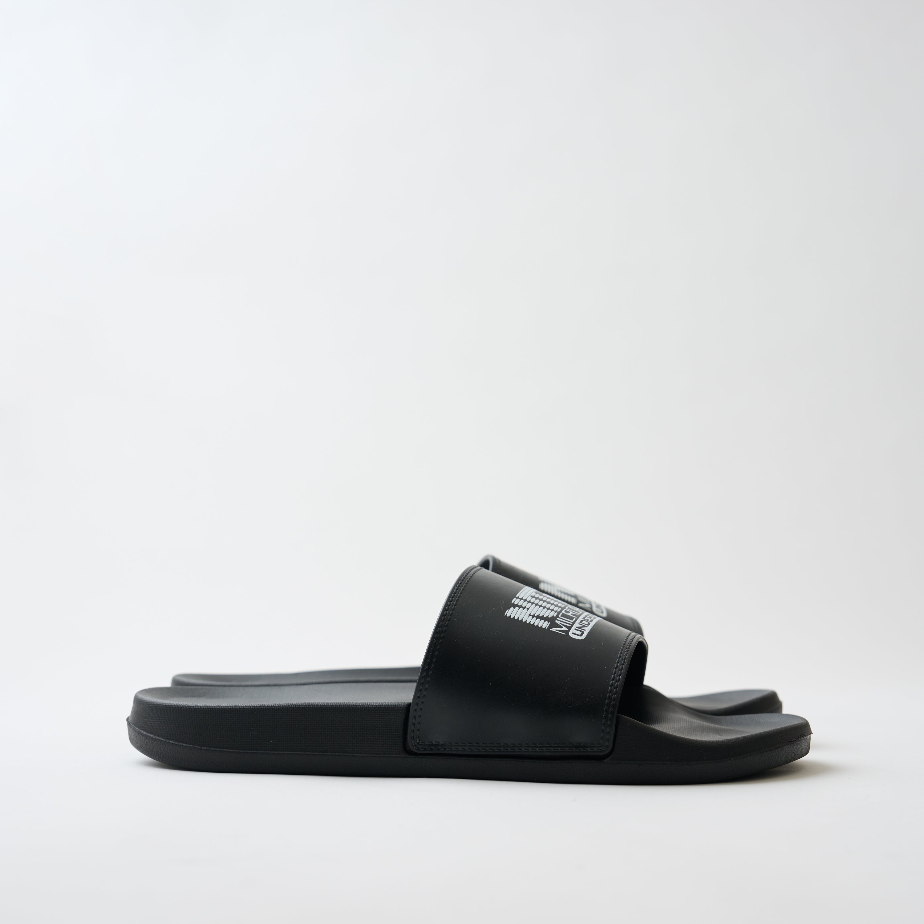 NMU SHOWER SANDAL