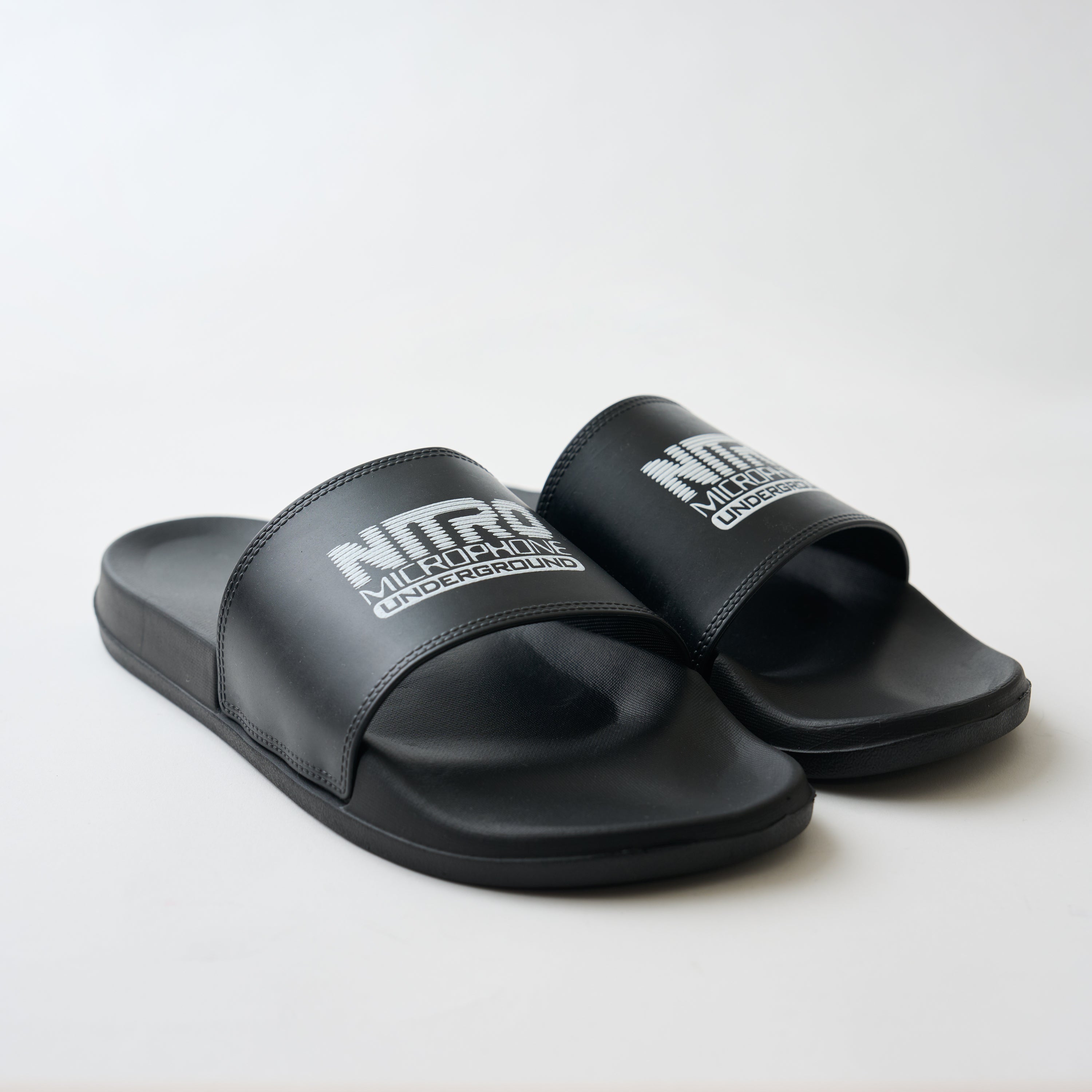 NMU SHOWER SANDAL