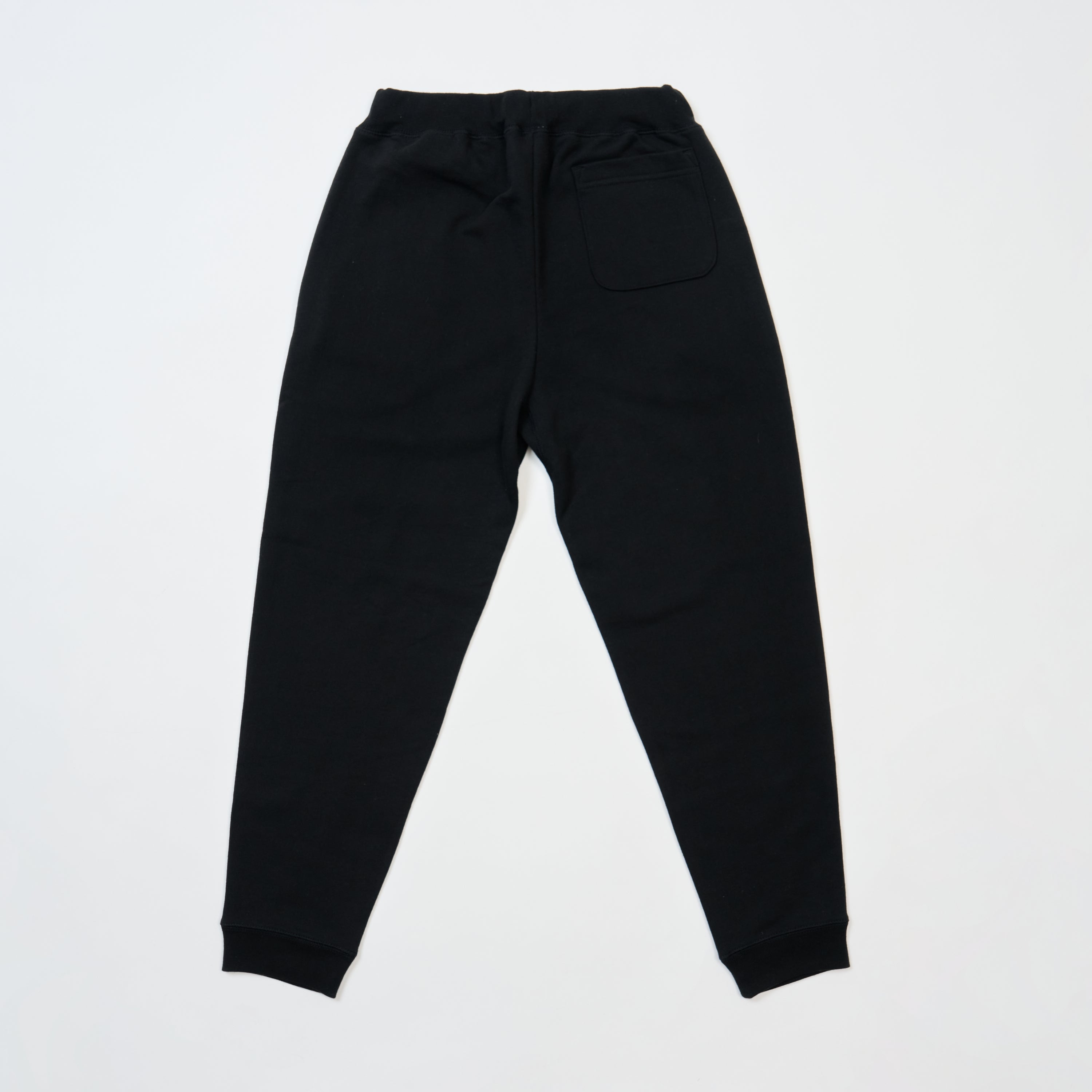 NMU LOGO KIDS SWEAT PANTS
