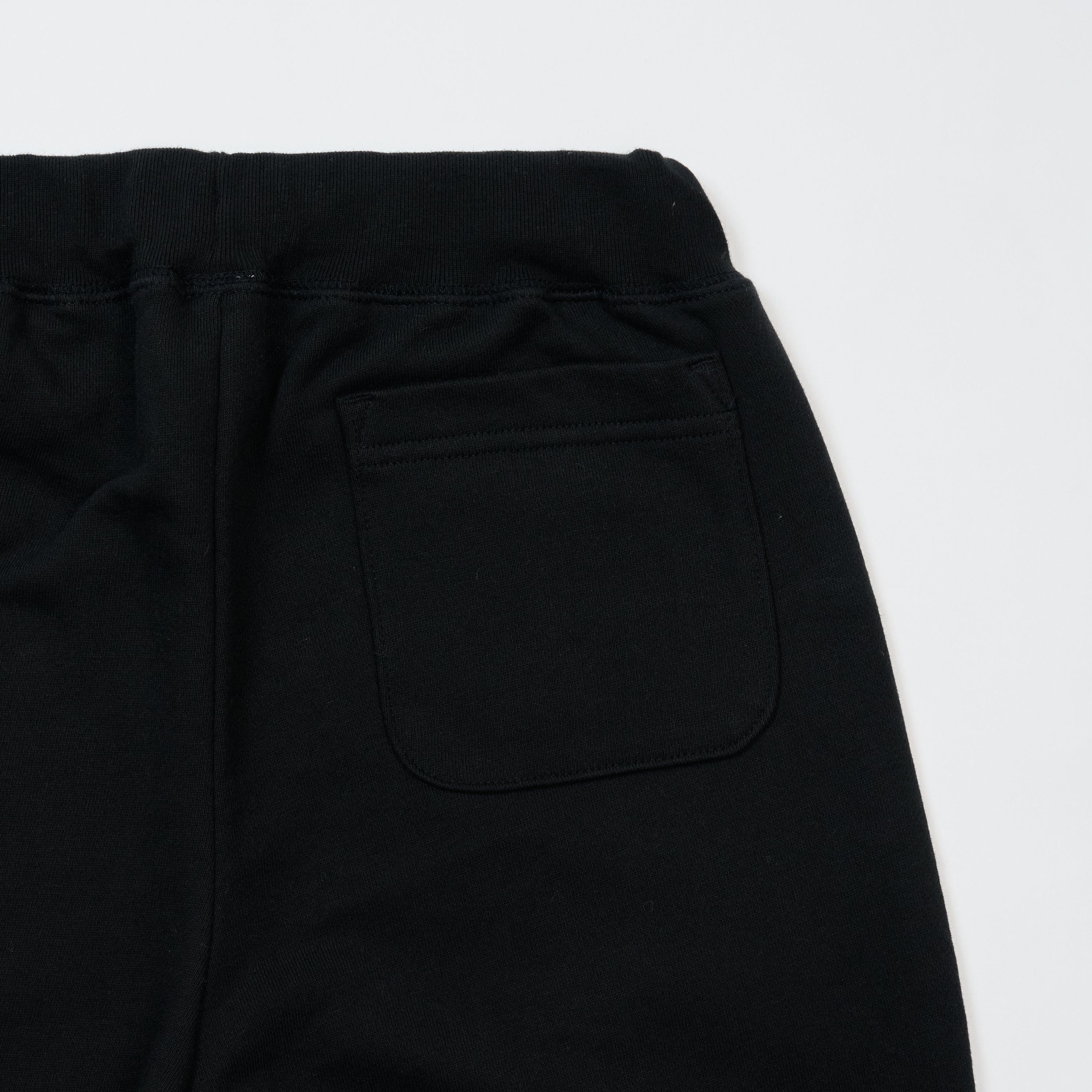 NMU LOGO KIDS SWEAT PANTS