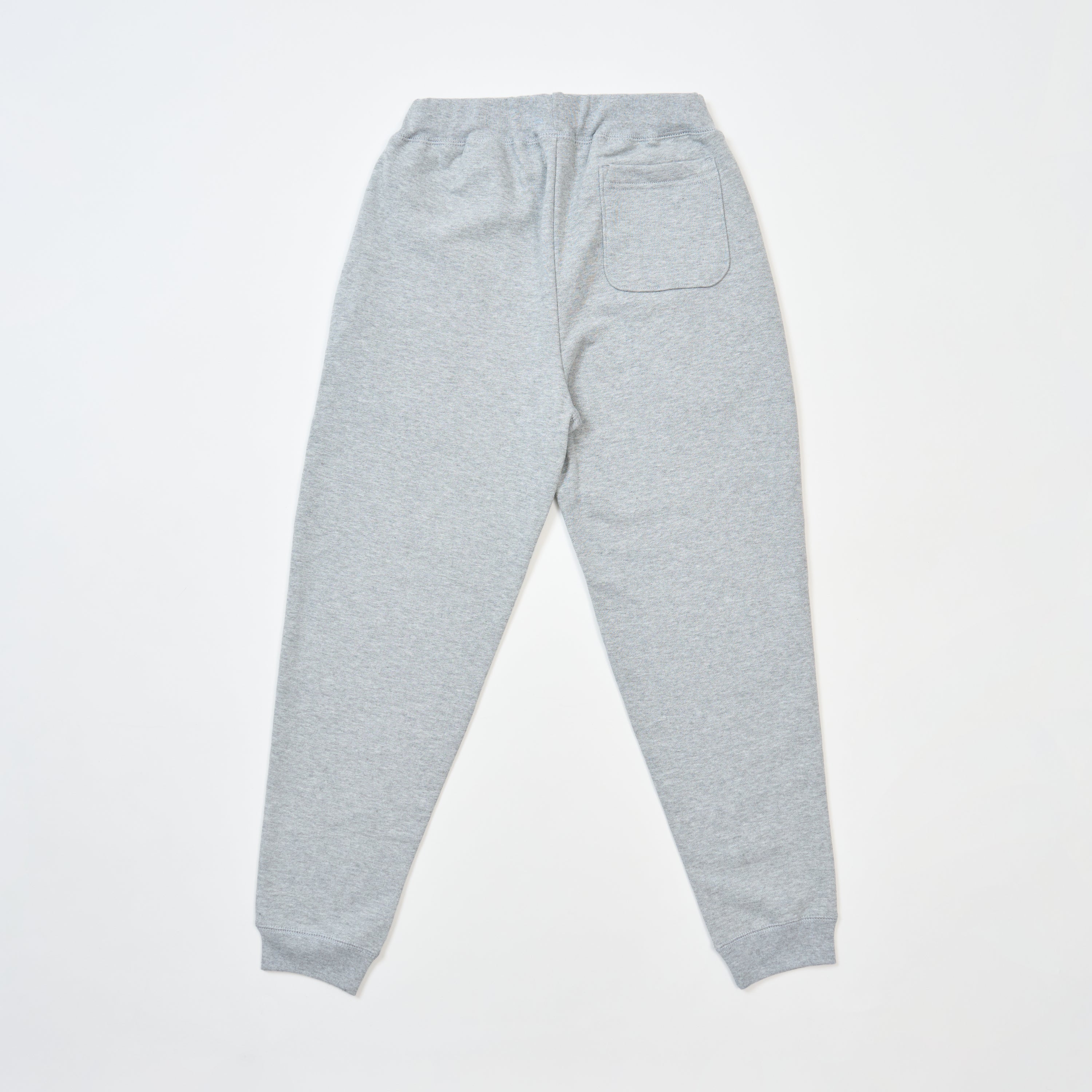 NMU LOGO KIDS SWEAT PANTS