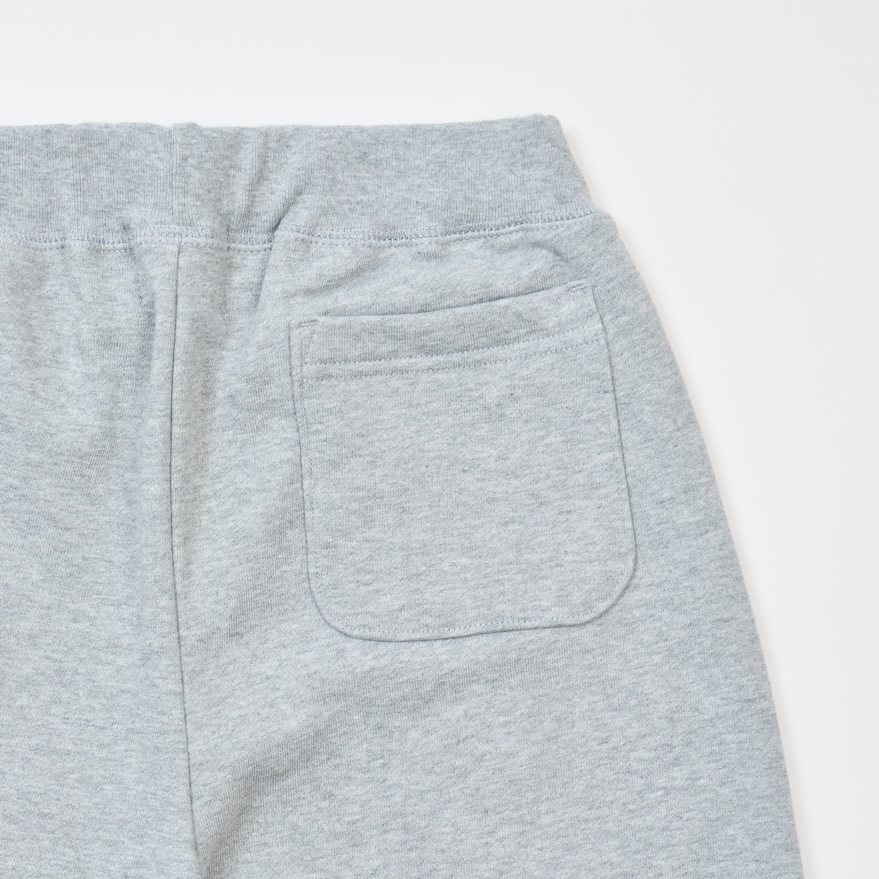 NMU LOGO KIDS SWEAT PANTS