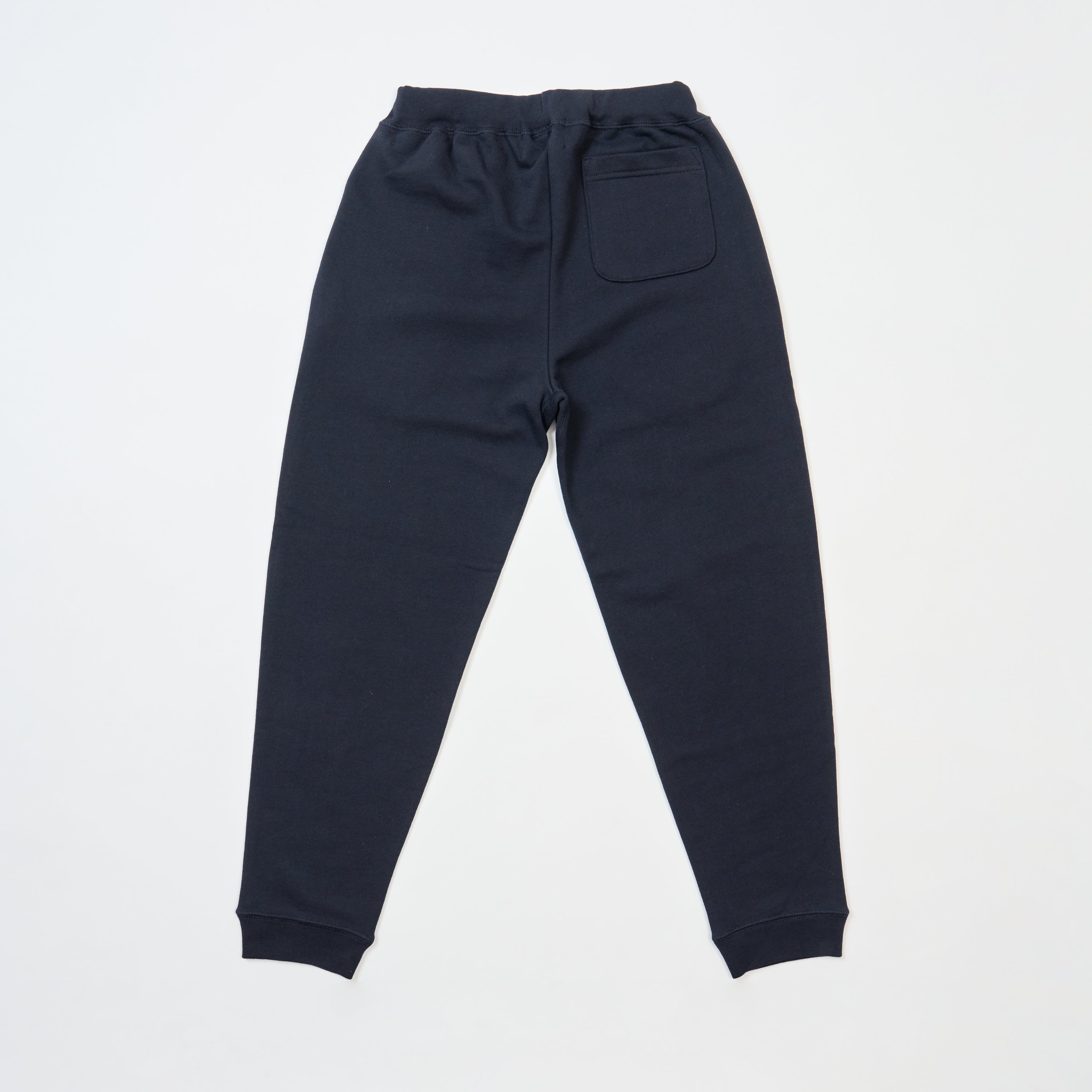 NMU LOGO KIDS SWEAT PANTS