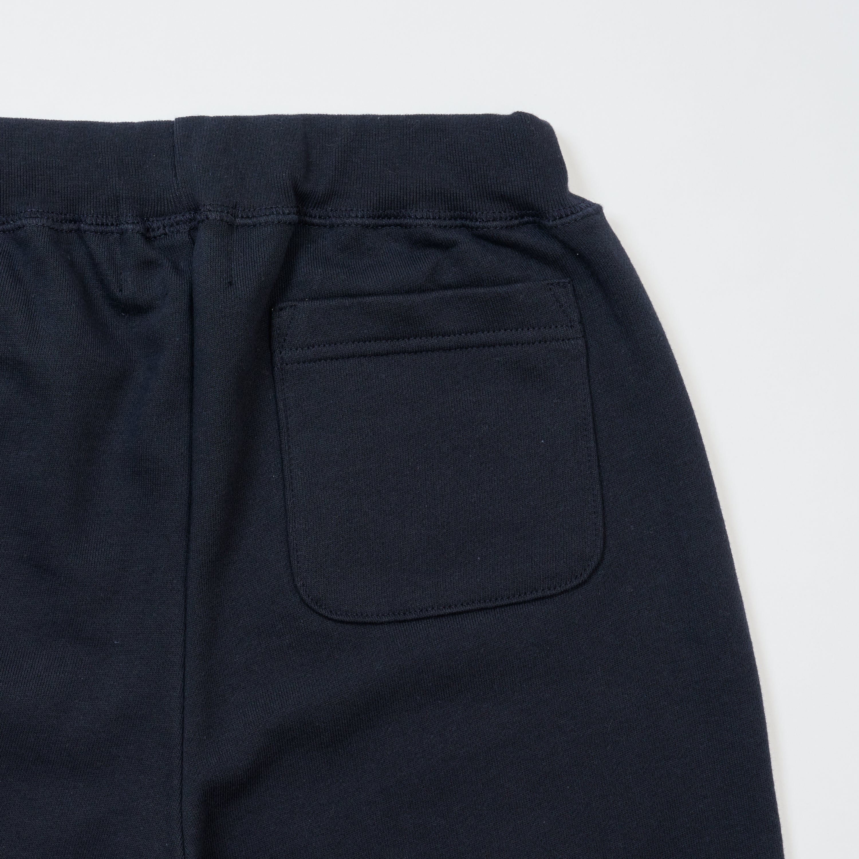 NMU LOGO KIDS SWEAT PANTS