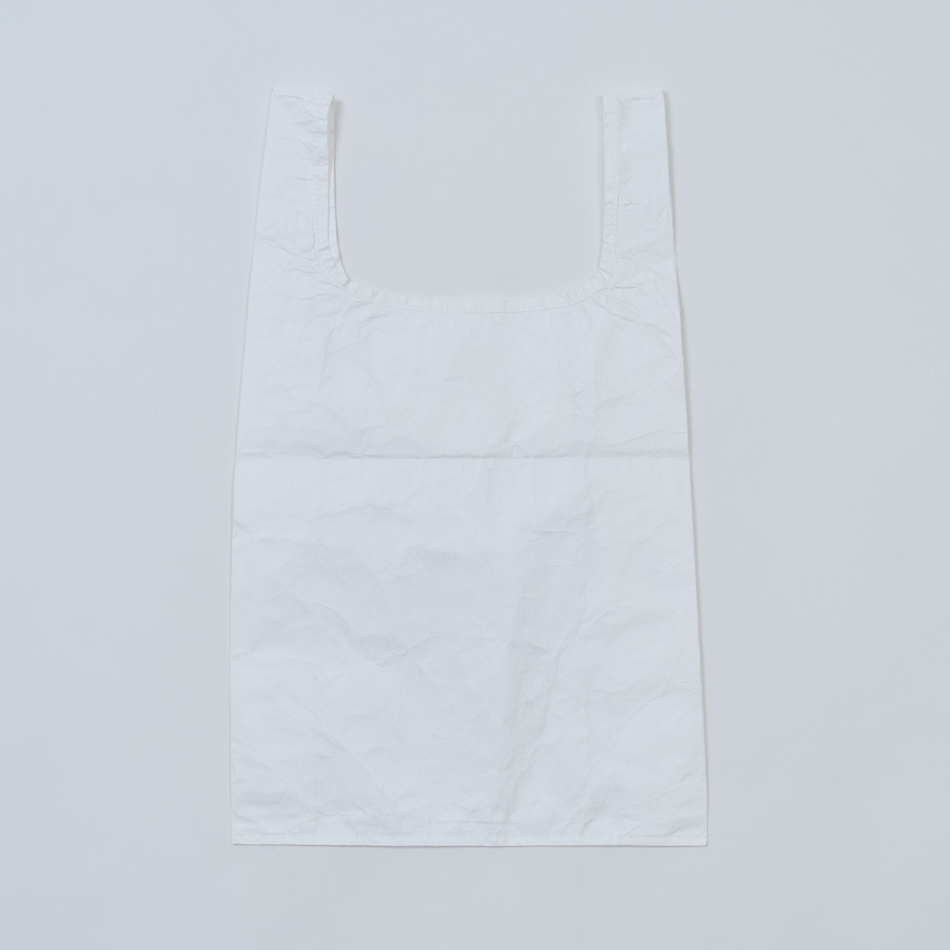 TYVEK ECO BAG