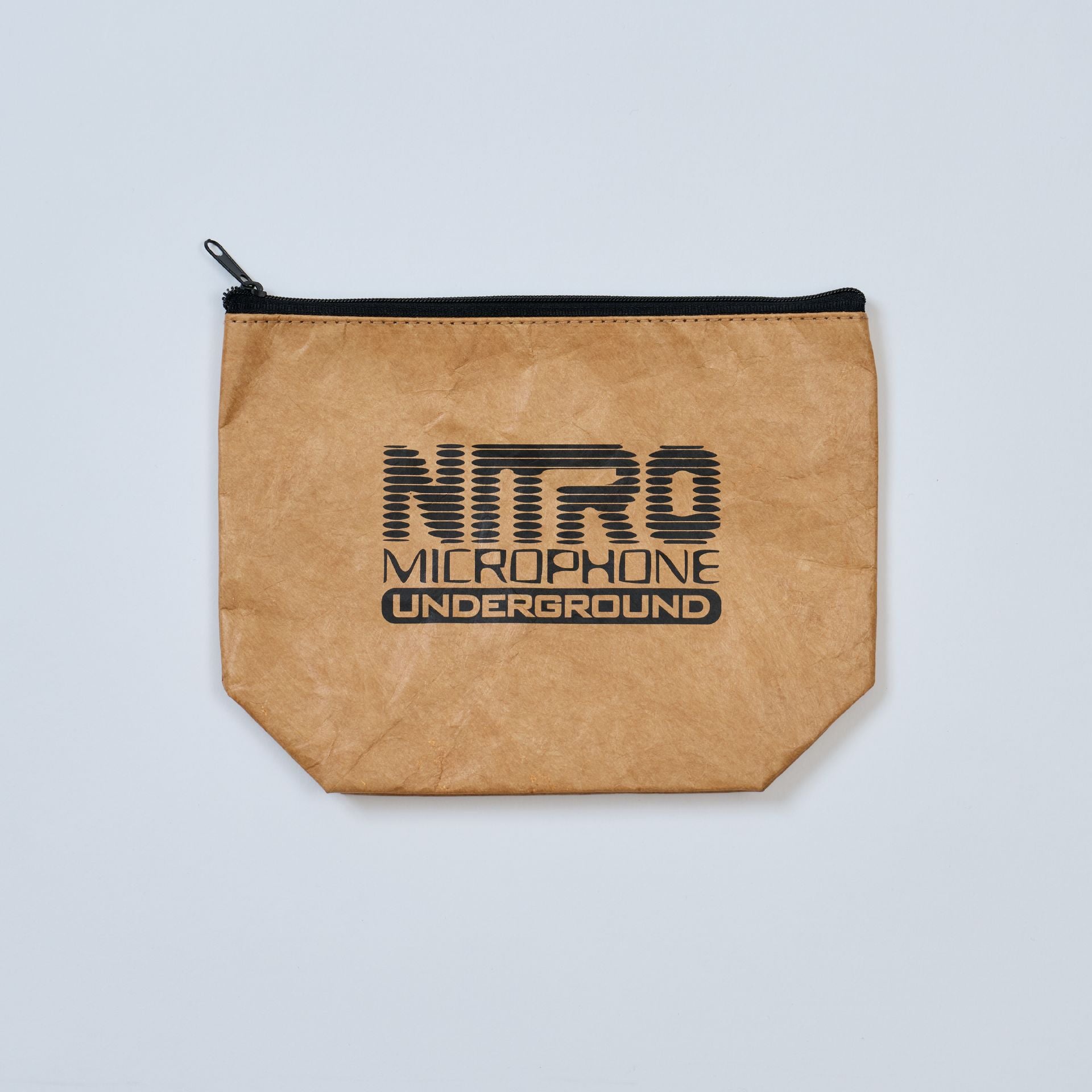 TYVEK POUCH / CRAFT