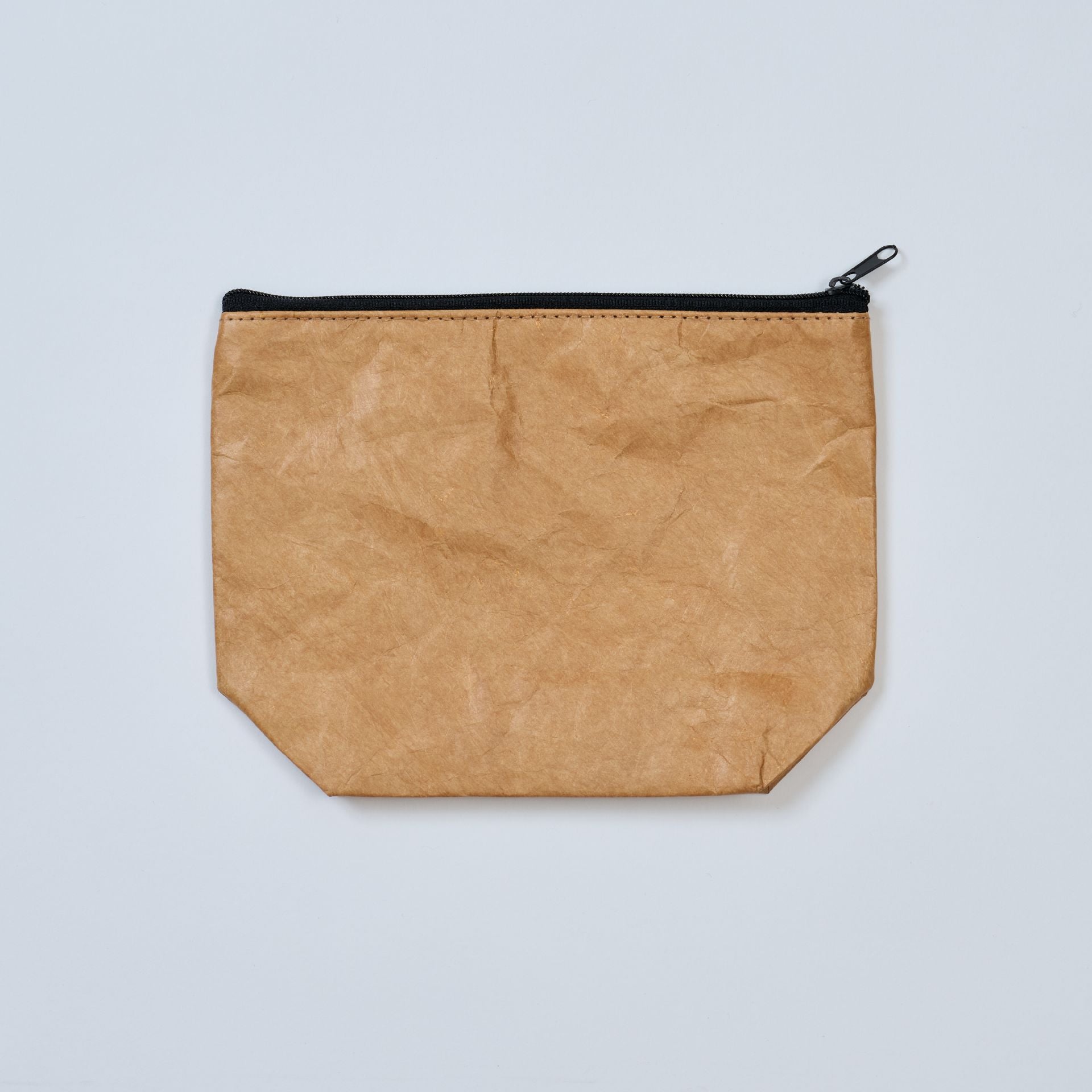 TYVEK POUCH / CRAFT