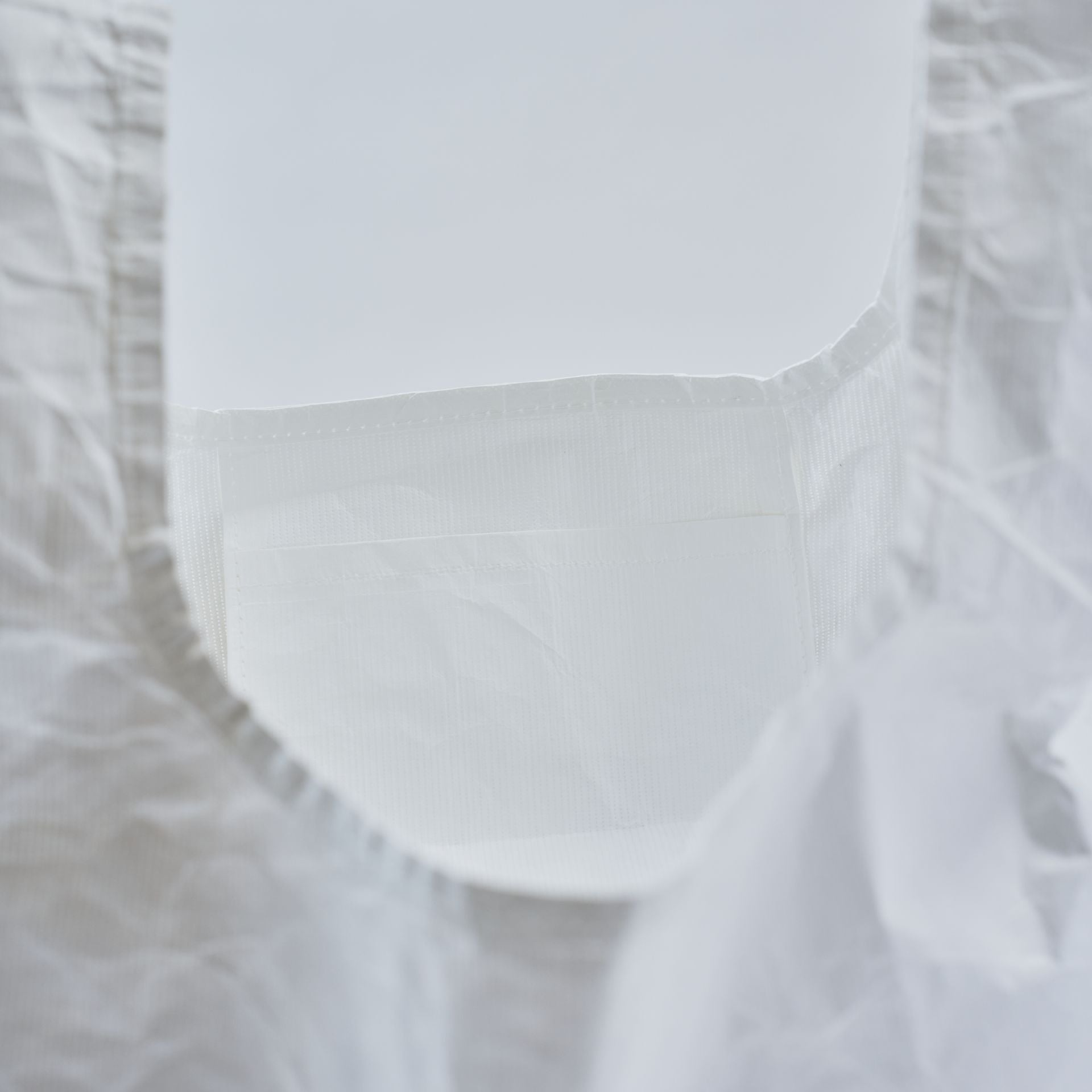 TYVEK ECO BAG
