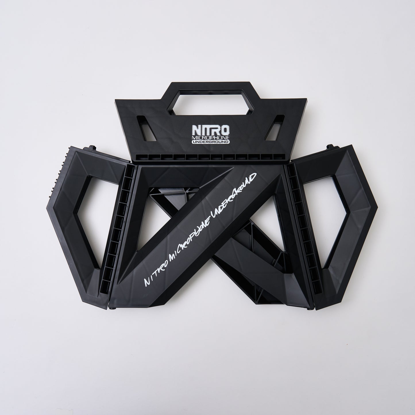 NMU FOLDABLE CHAIR 23cm