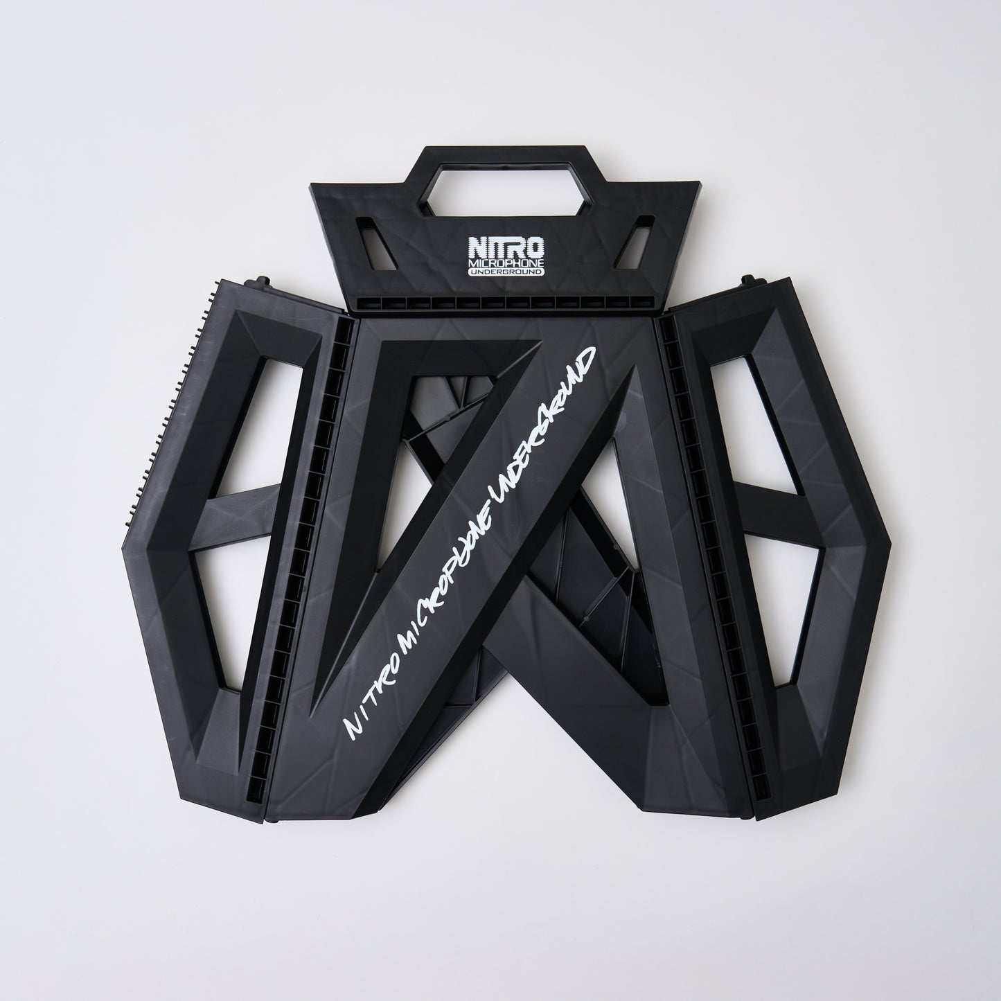 NMU FOLDABLE CHAIR 39cm