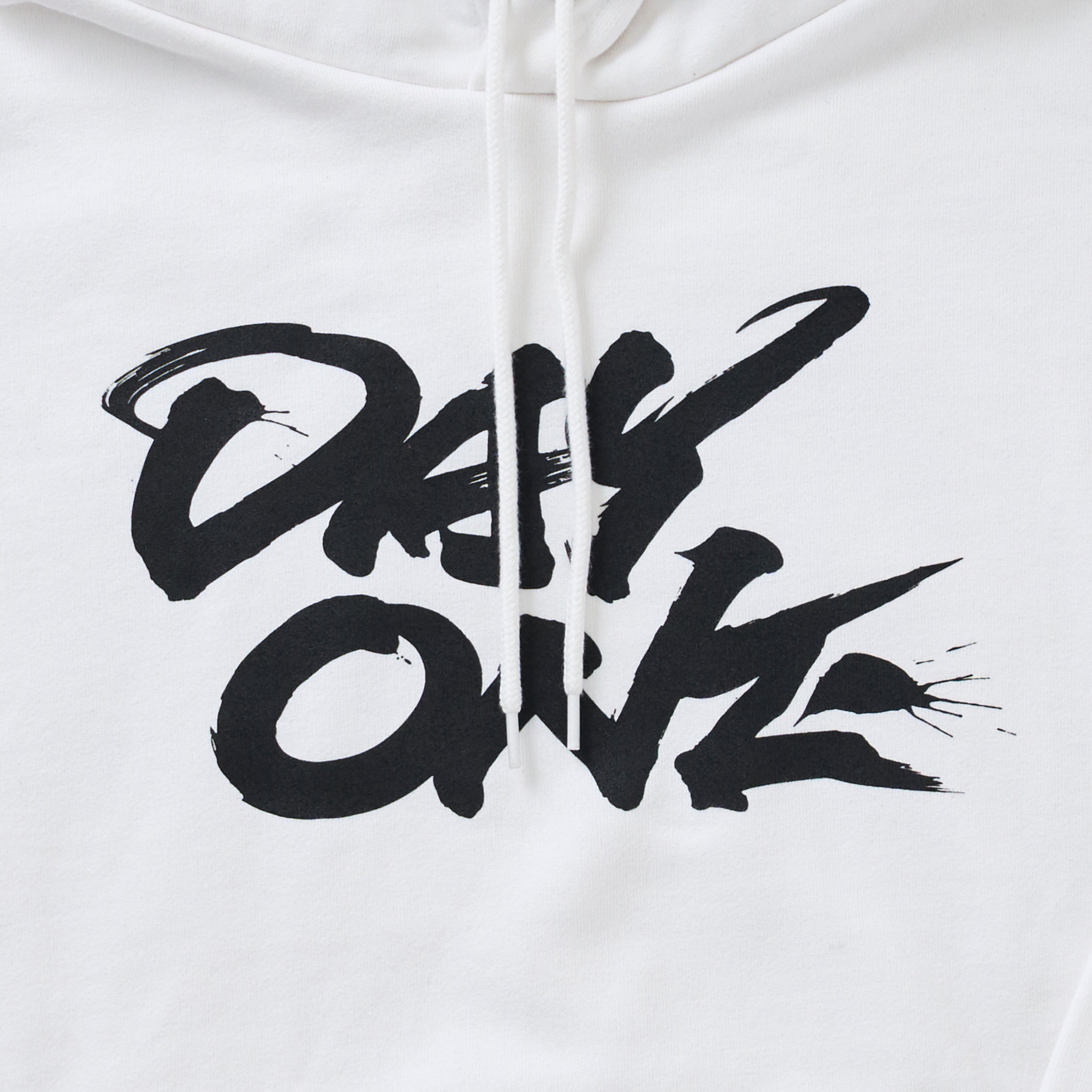 NMU Day One SWEAT HOODIE