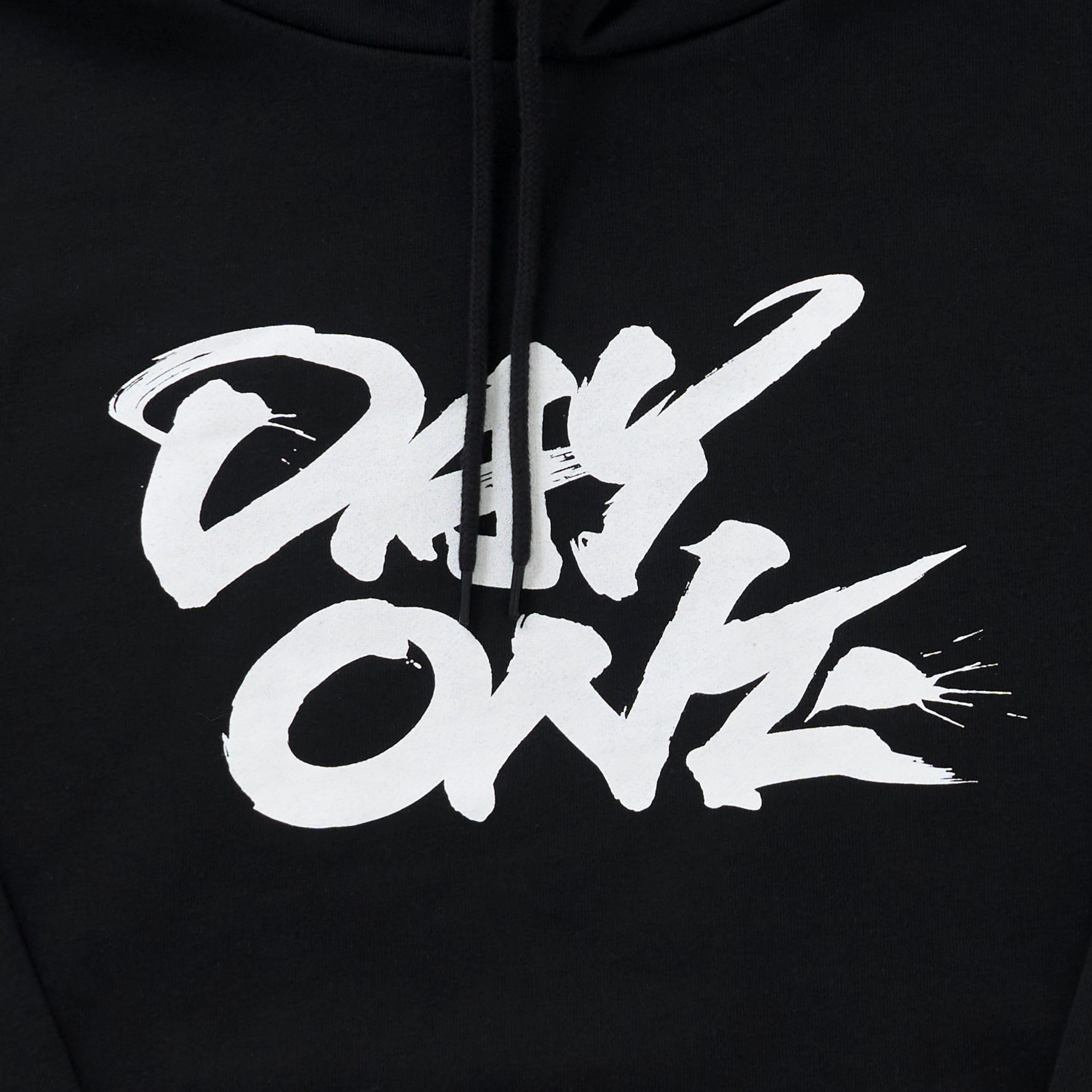 NMU Day One SWEAT HOODIE