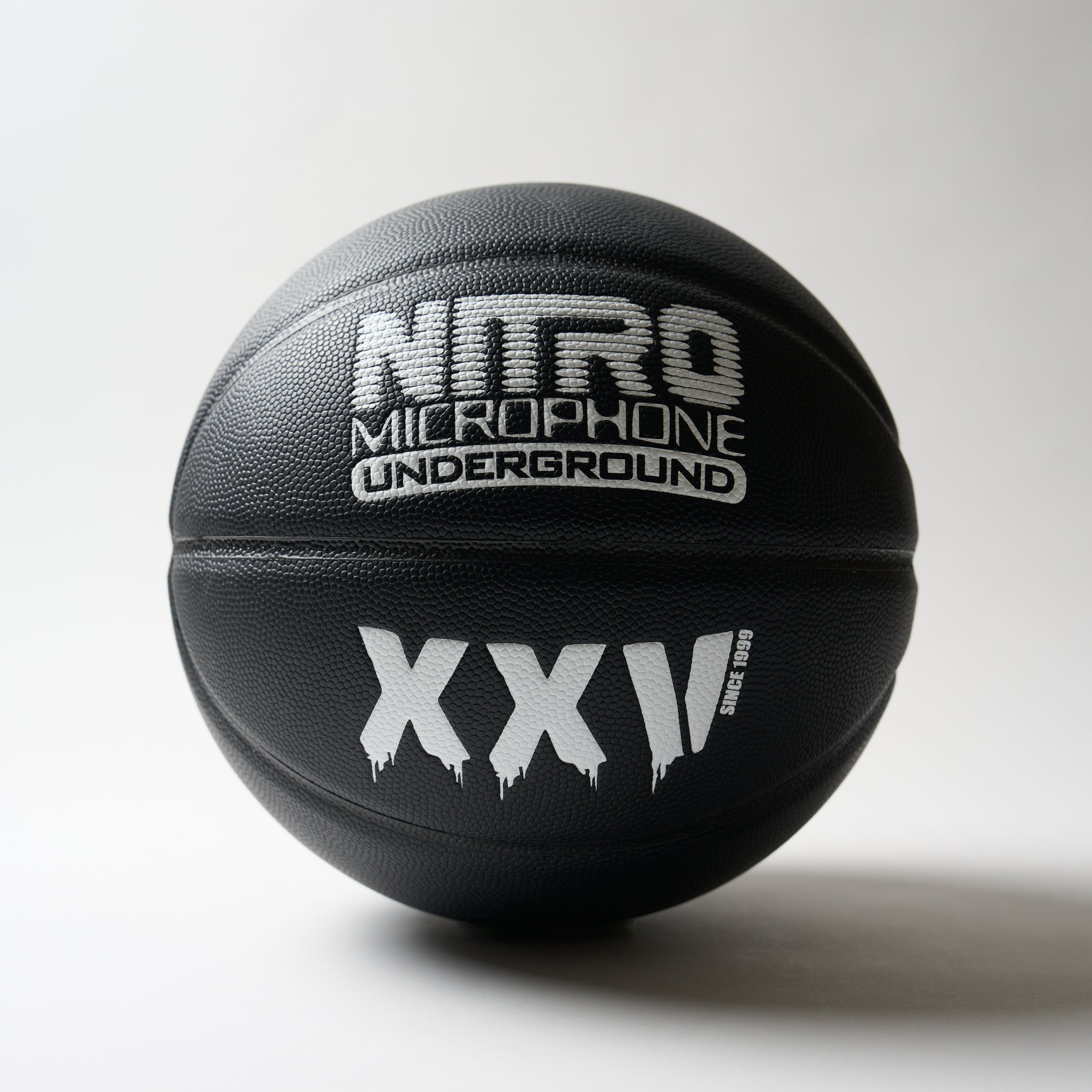 NMU × TACHIKARA BASKETBALL