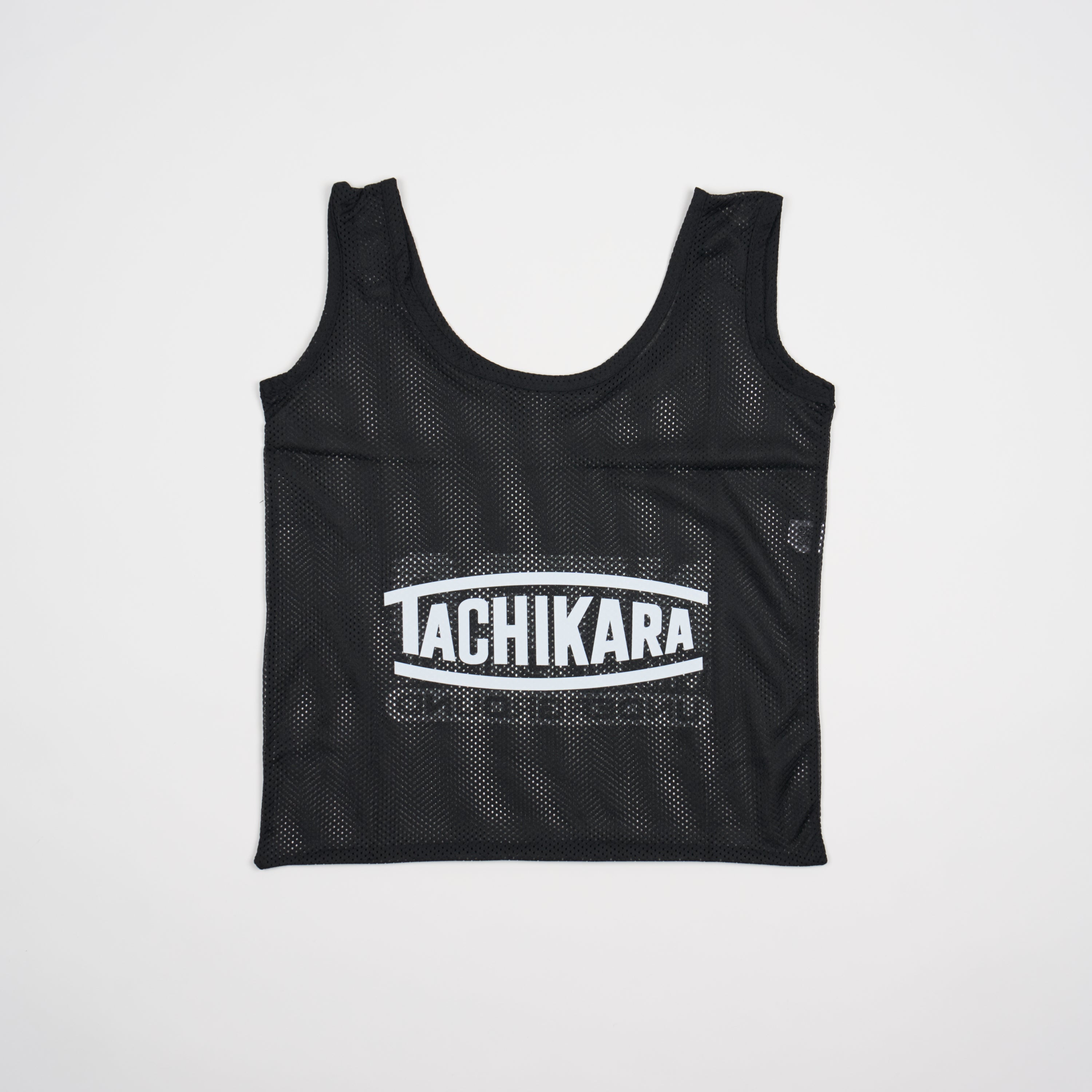 NMU × TACHIKARA BASKETBALL