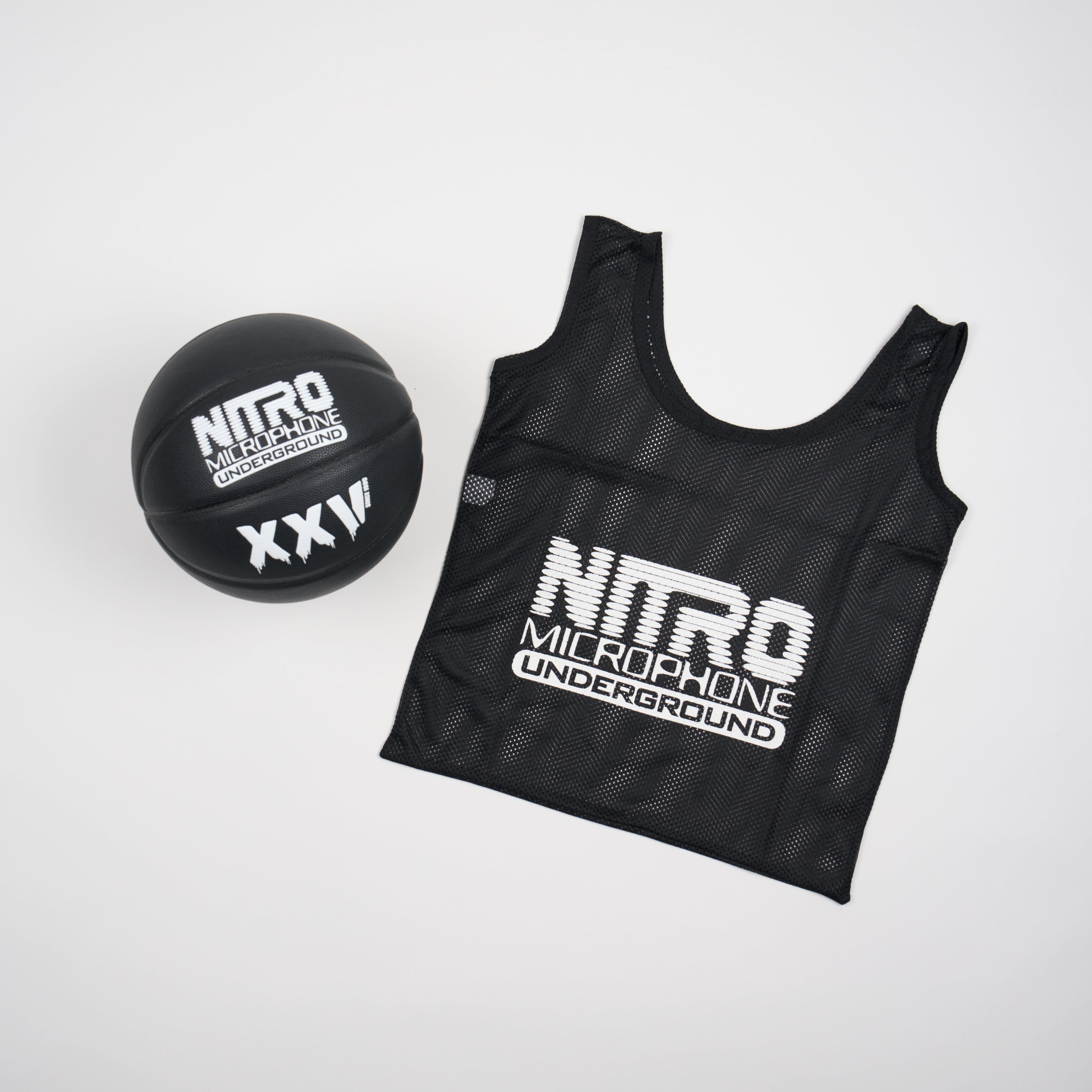 NMU × TACHIKARA BASKETBALL