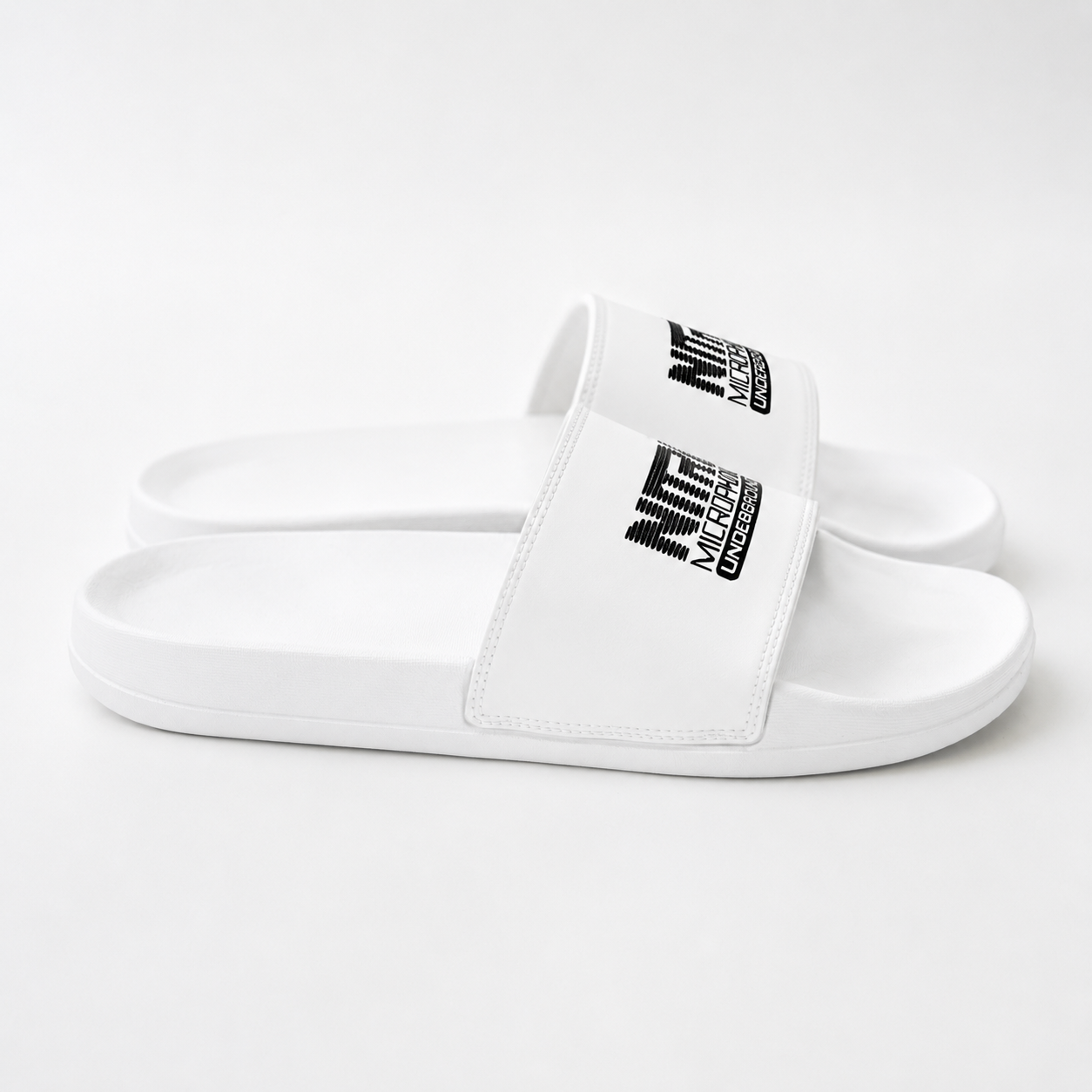 NMU SHOWER SANDAL