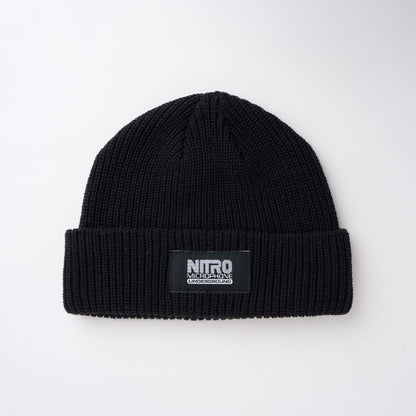 NMU WATCH CAP