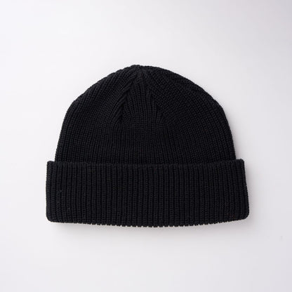 NMU WATCH CAP