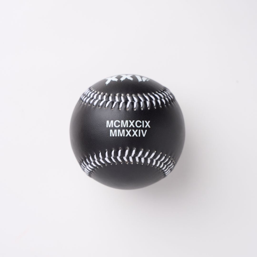 無料発送 NMU BASEBALL BALL ボール