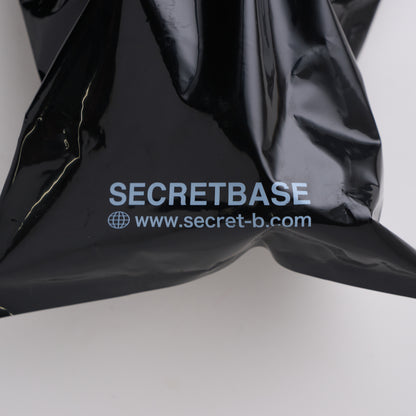 Astro Boy × SECRETBASE × NMU Vinyl Toy