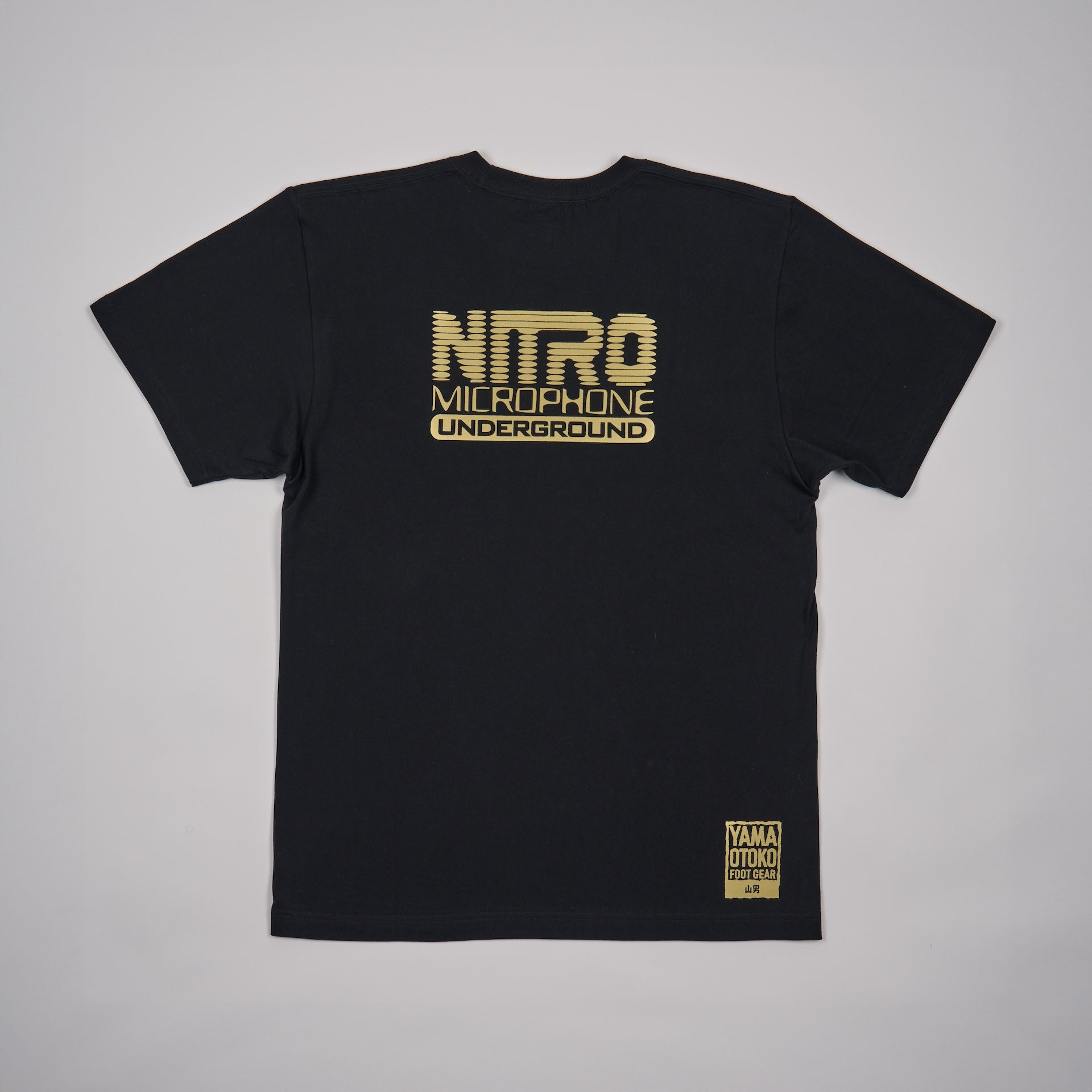 nitro-tokyo.online/cdn/shop/files/20240326_NITRO_C...