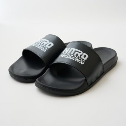 NMU SHOWER SANDAL