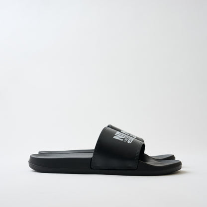 NMU SHOWER SANDAL