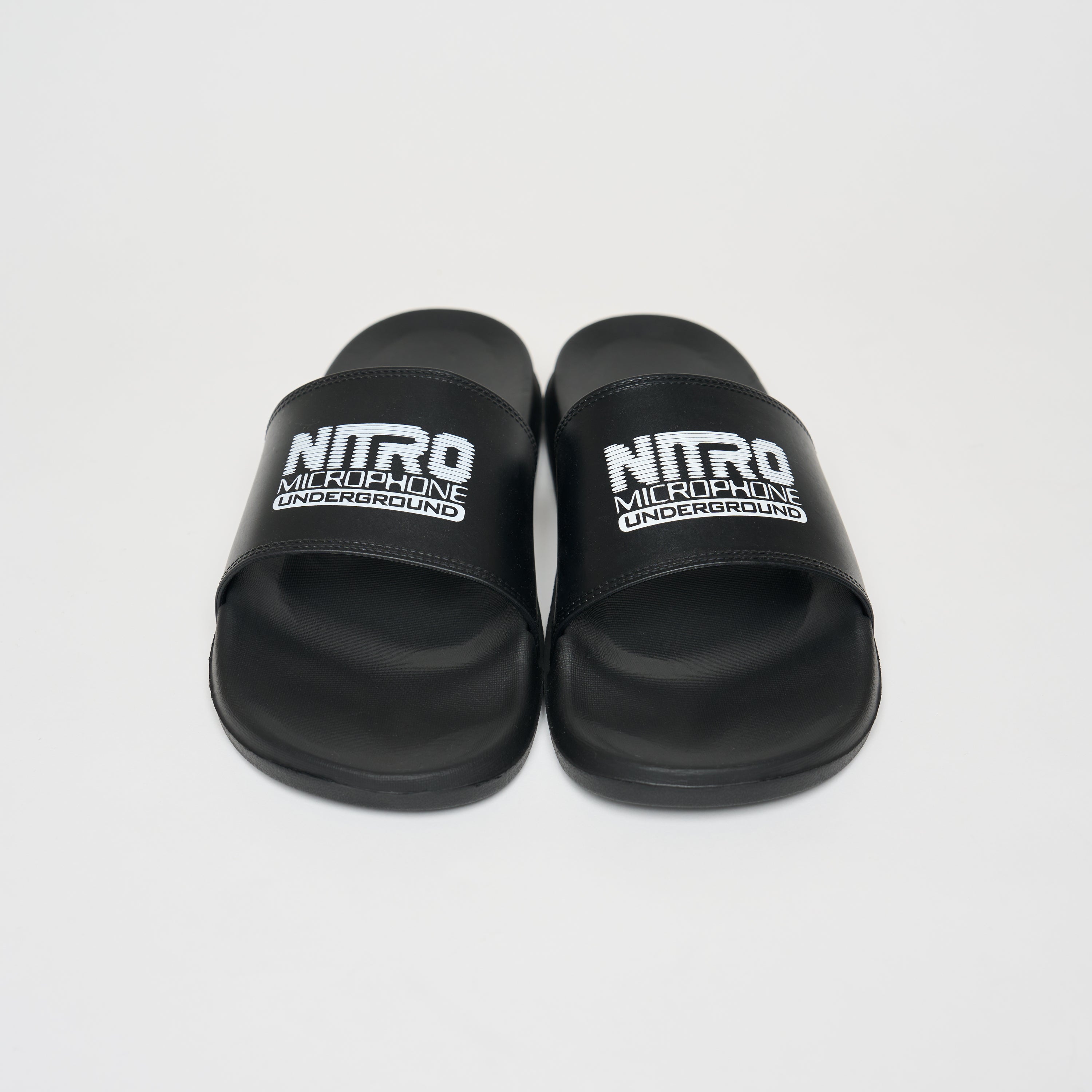 NMU SHOWER SANDAL