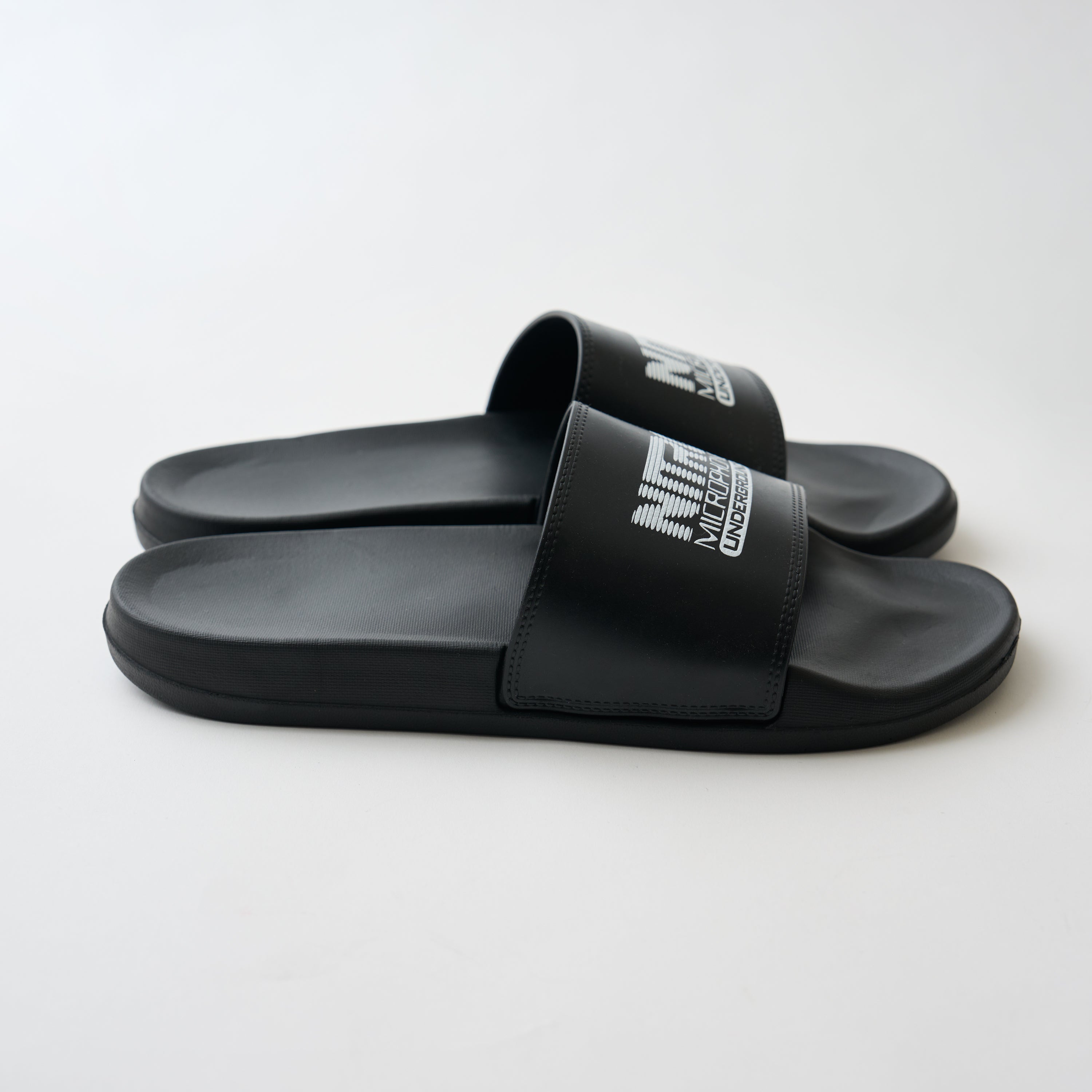 NMU SHOWER SANDAL
