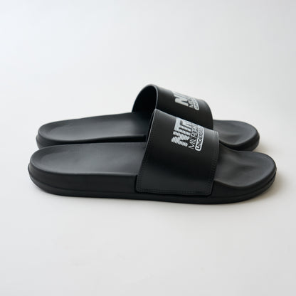 NMU SHOWER SANDAL