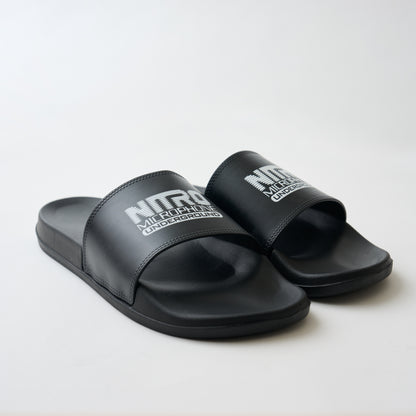 NMU SHOWER SANDAL