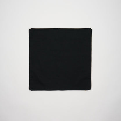 NMU CUSHION COVER