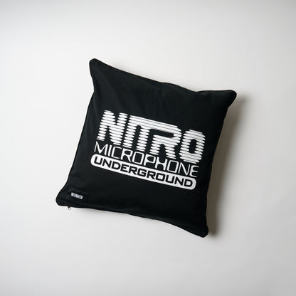 NMU CUSHION COVER