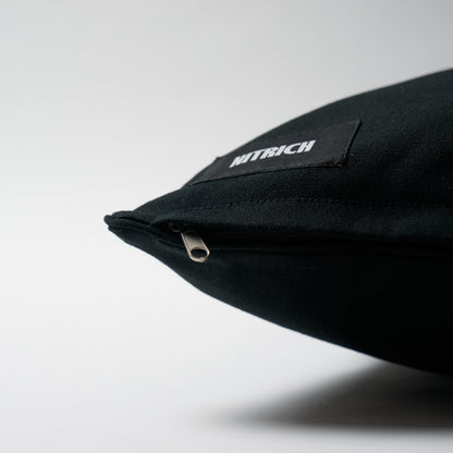 NMU CUSHION COVER