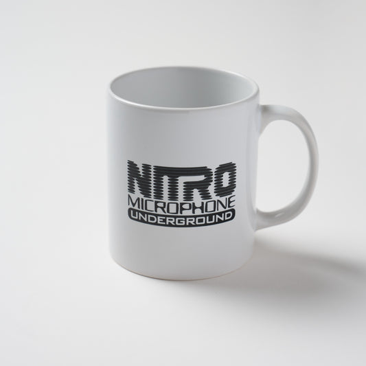 NMU MAG CUP