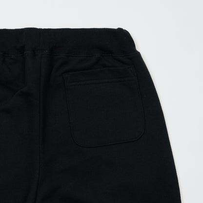 NMU LOGO KIDS SWEAT PANTS