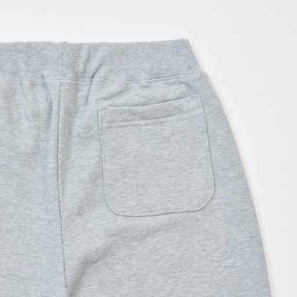 NMU LOGO KIDS SWEAT PANTS