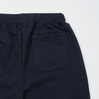 NMU LOGO KIDS SWEAT PANTS