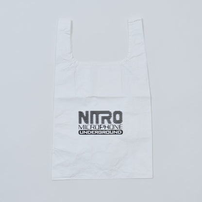 TYVEK  ECO BAG