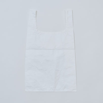 TYVEK  ECO BAG