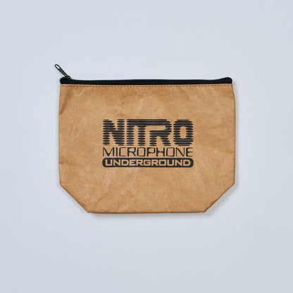 TYVEK POUCH / CRAFT