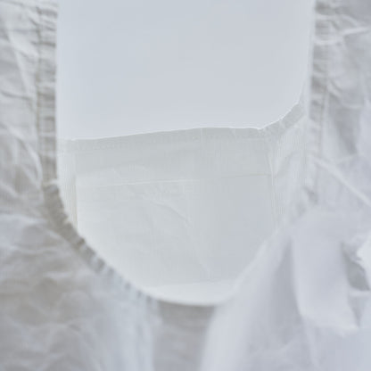 TYVEK  ECO BAG