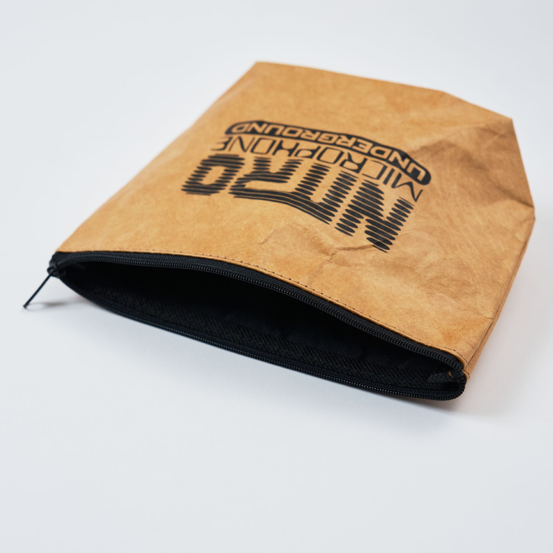 TYVEK POUCH / CRAFT