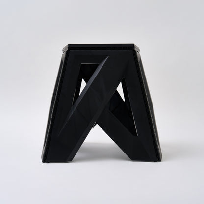 NMU FOLDABLE CHAIR 39cm