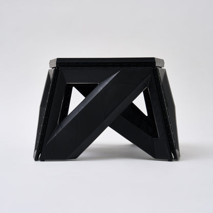 NMU FOLDABLE CHAIR 23cm