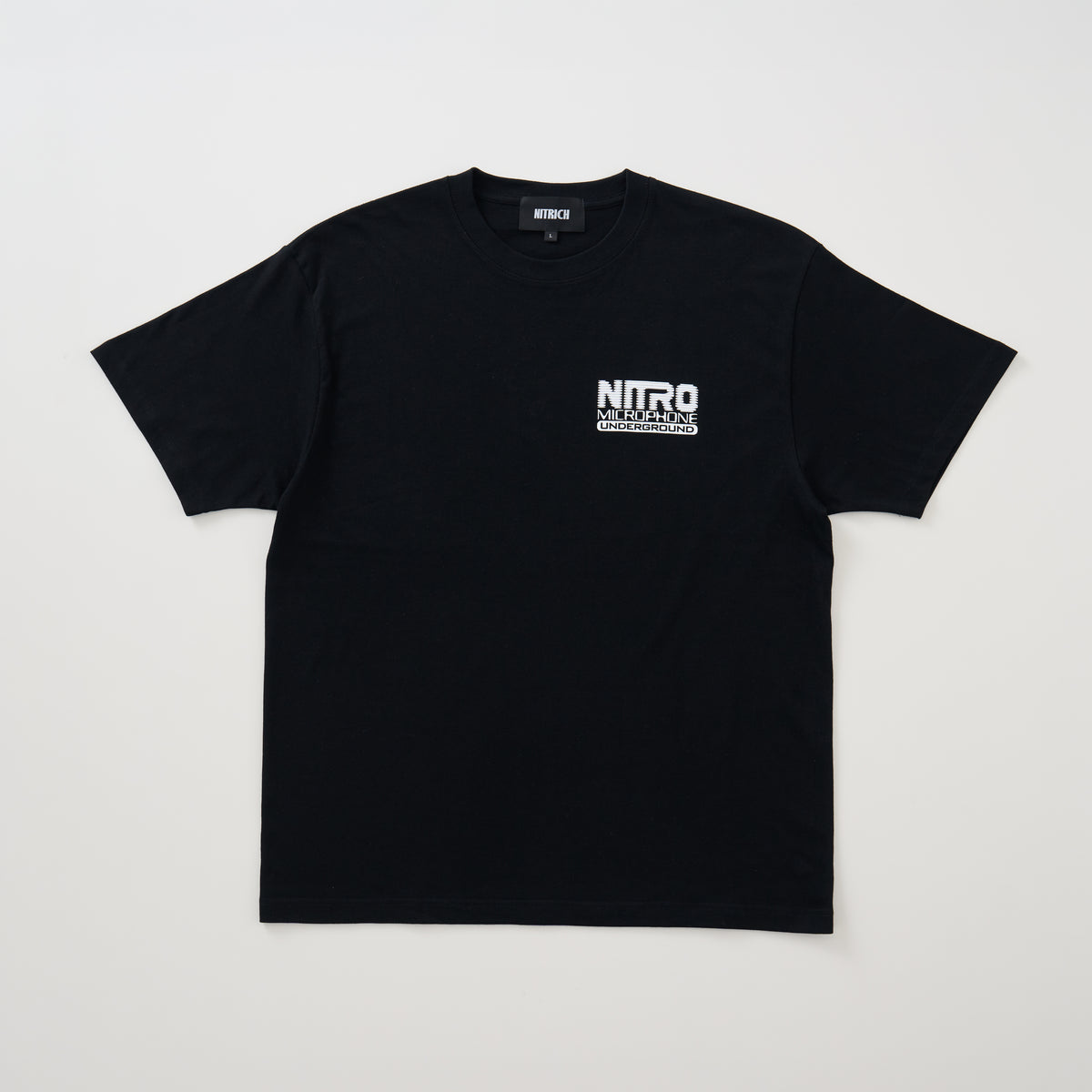 20251005_NITRO_GOODS_1514.jpg? 